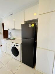 Avant Residences (D14), Apartment #594667751